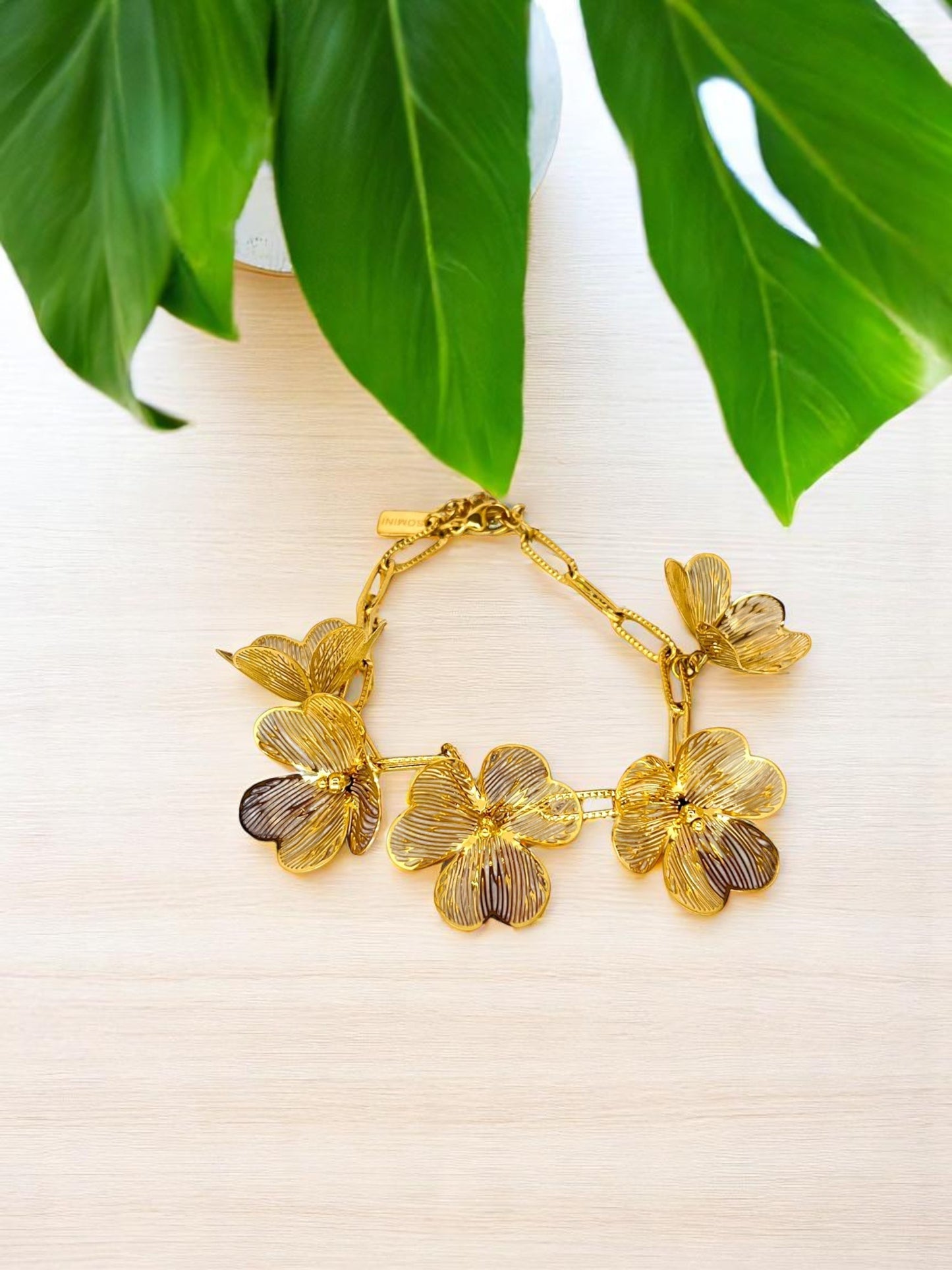 Bracelet Brenda