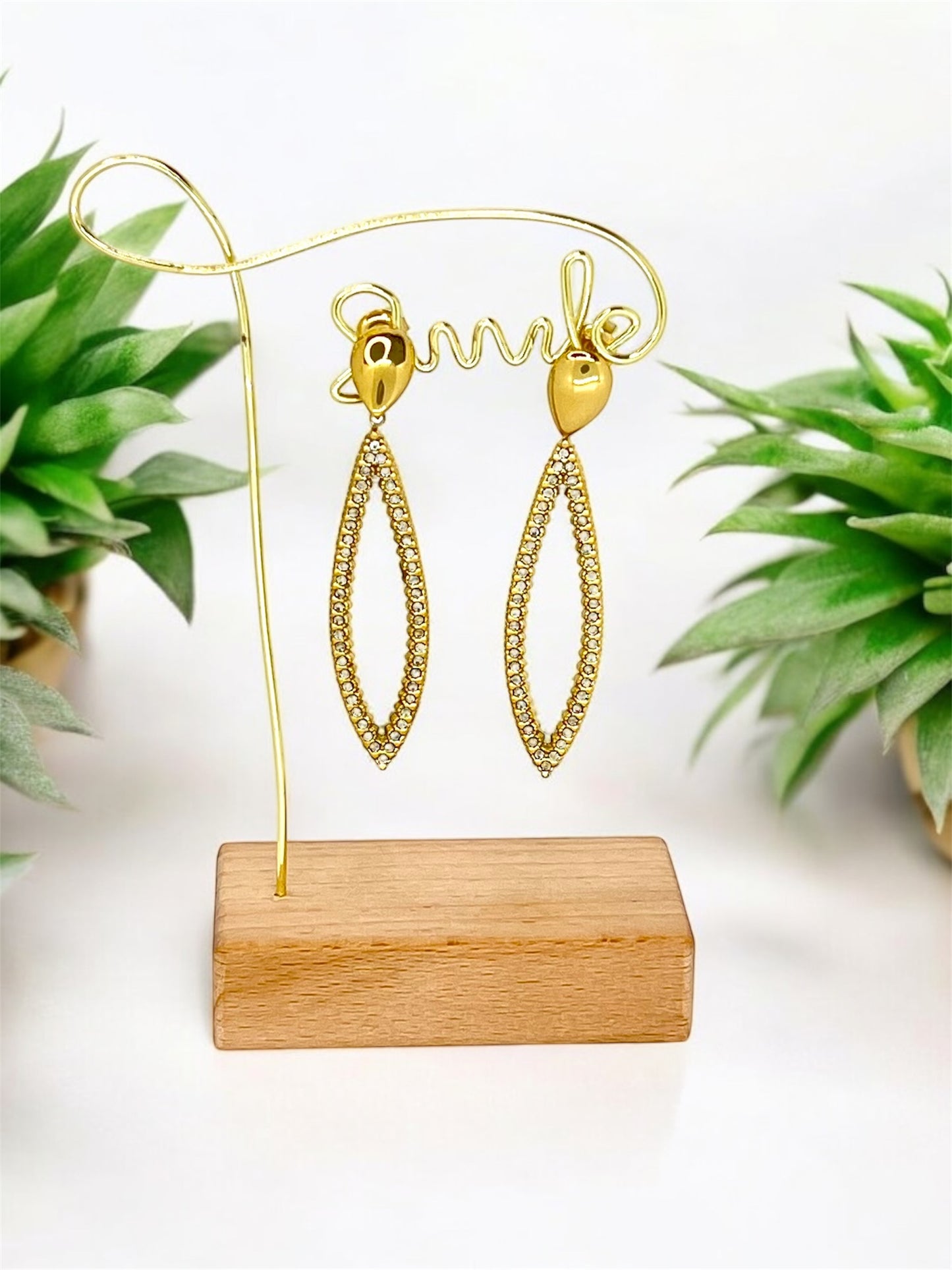 Boule d'oreilles Nelly