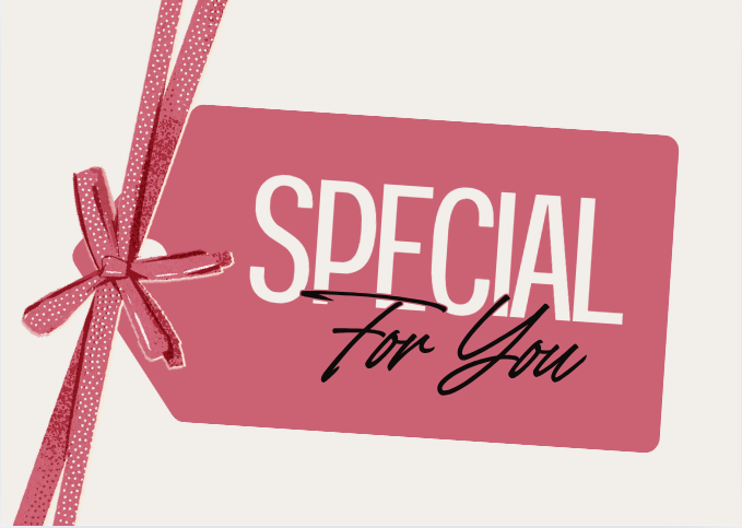 Carte-Cadeau Dou'Soeur
