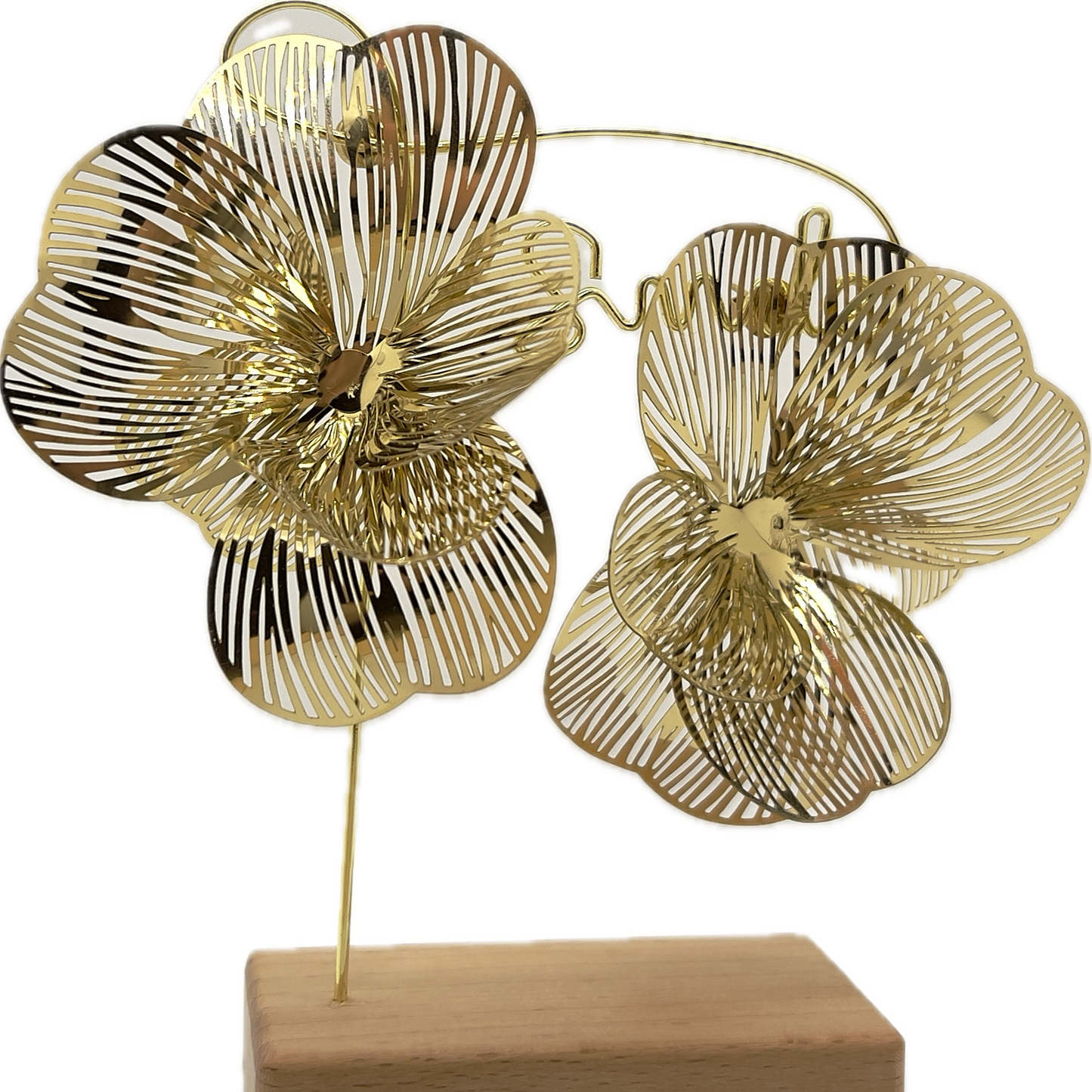 Boucle d'oreilles Jessy