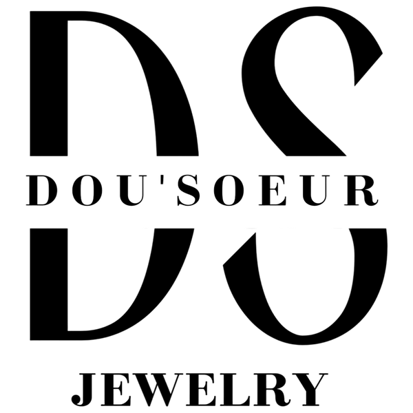 Dou'Soeur
