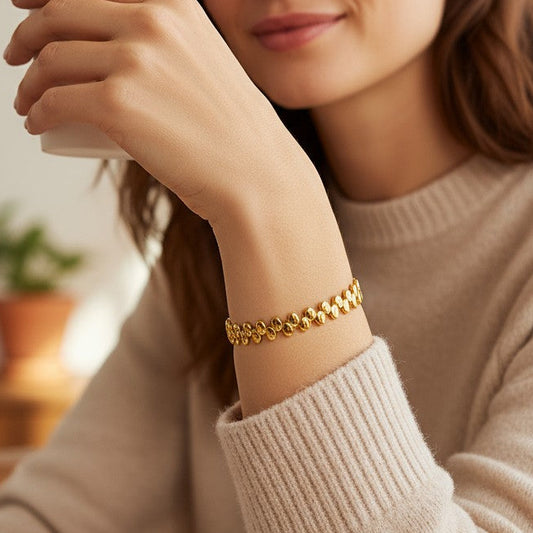 Bracelet Erica