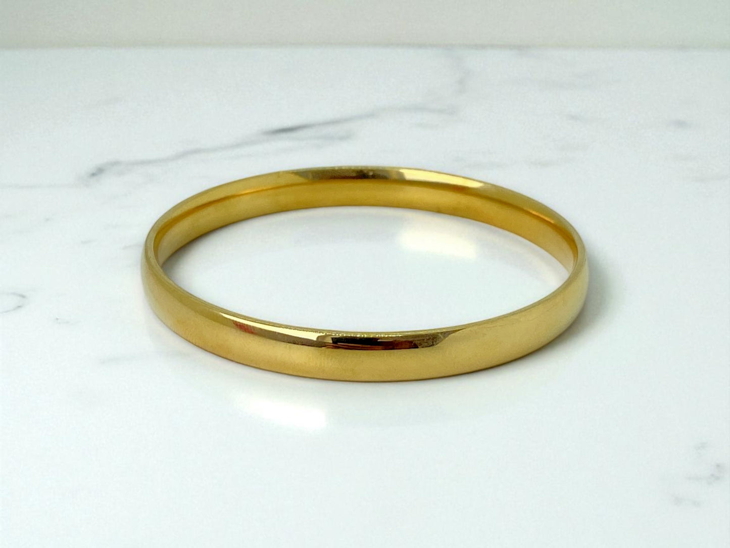 Bracelet Manel