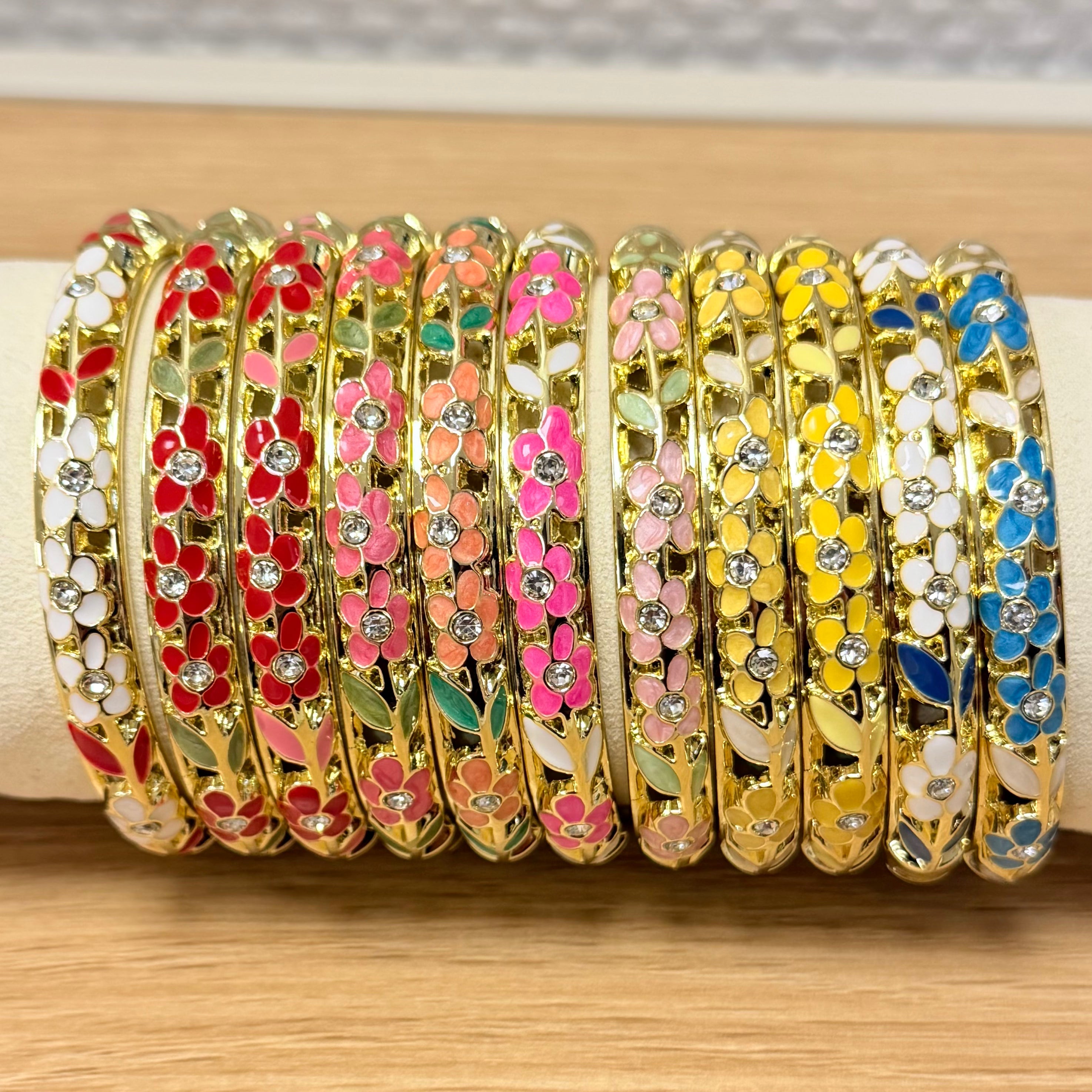 Collection Thailande