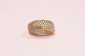Bague Alix
