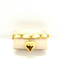 Bracelet Omri