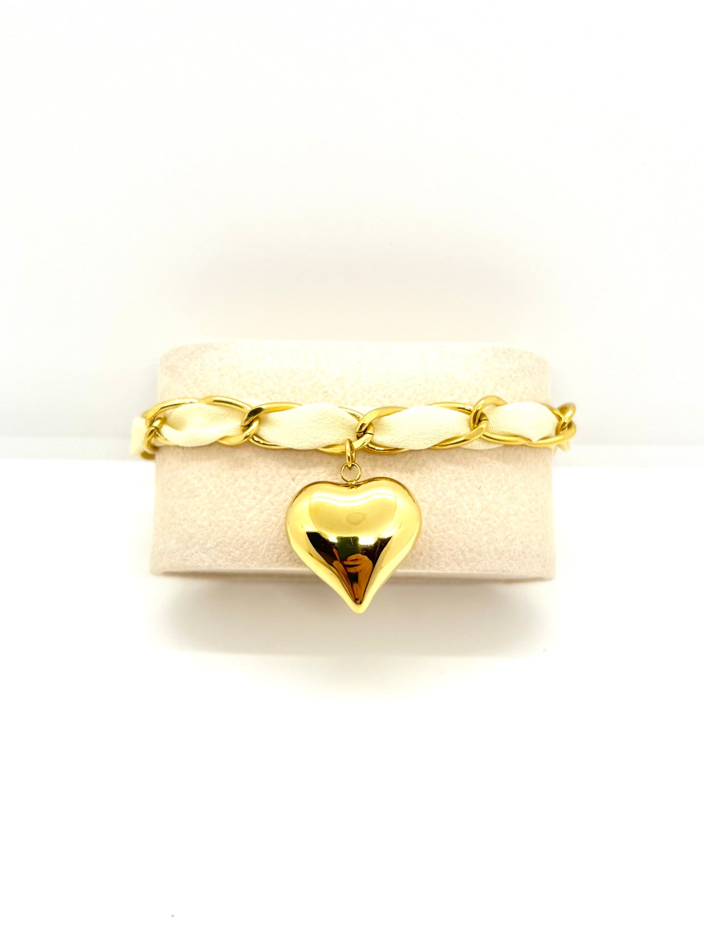Bracelet Omri