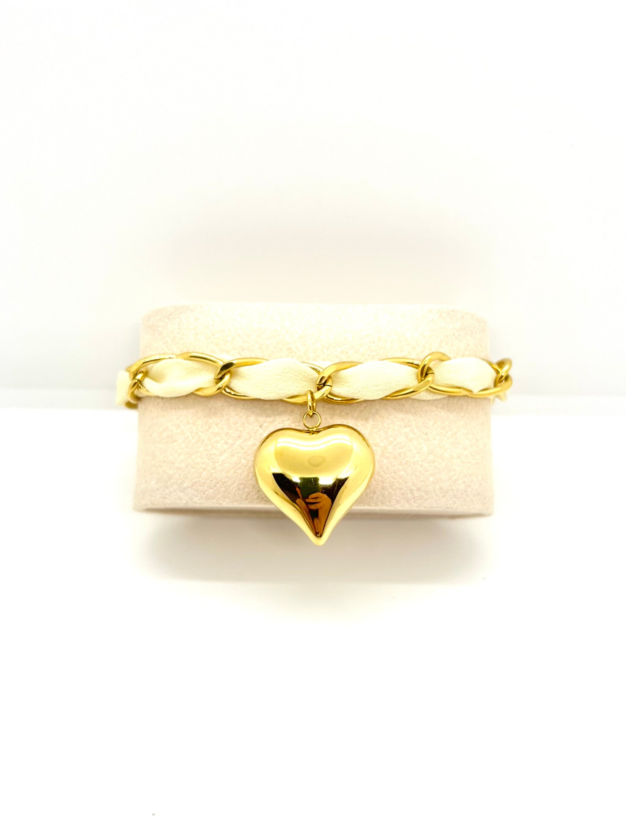 Bracelet Omri