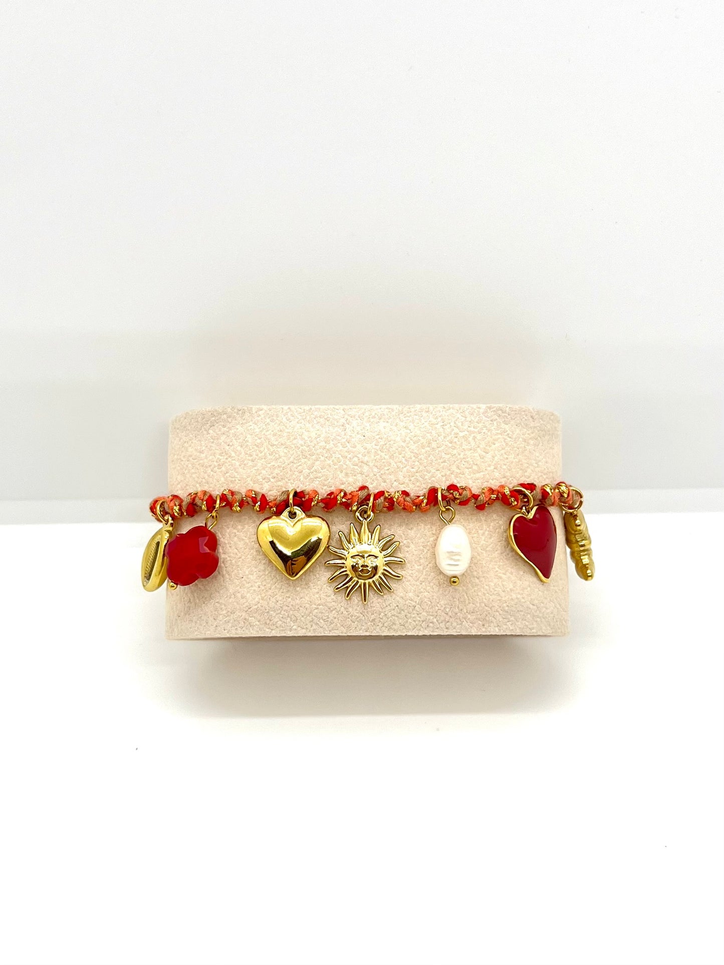 Bracelet Juliette