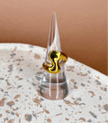 Bague Aya