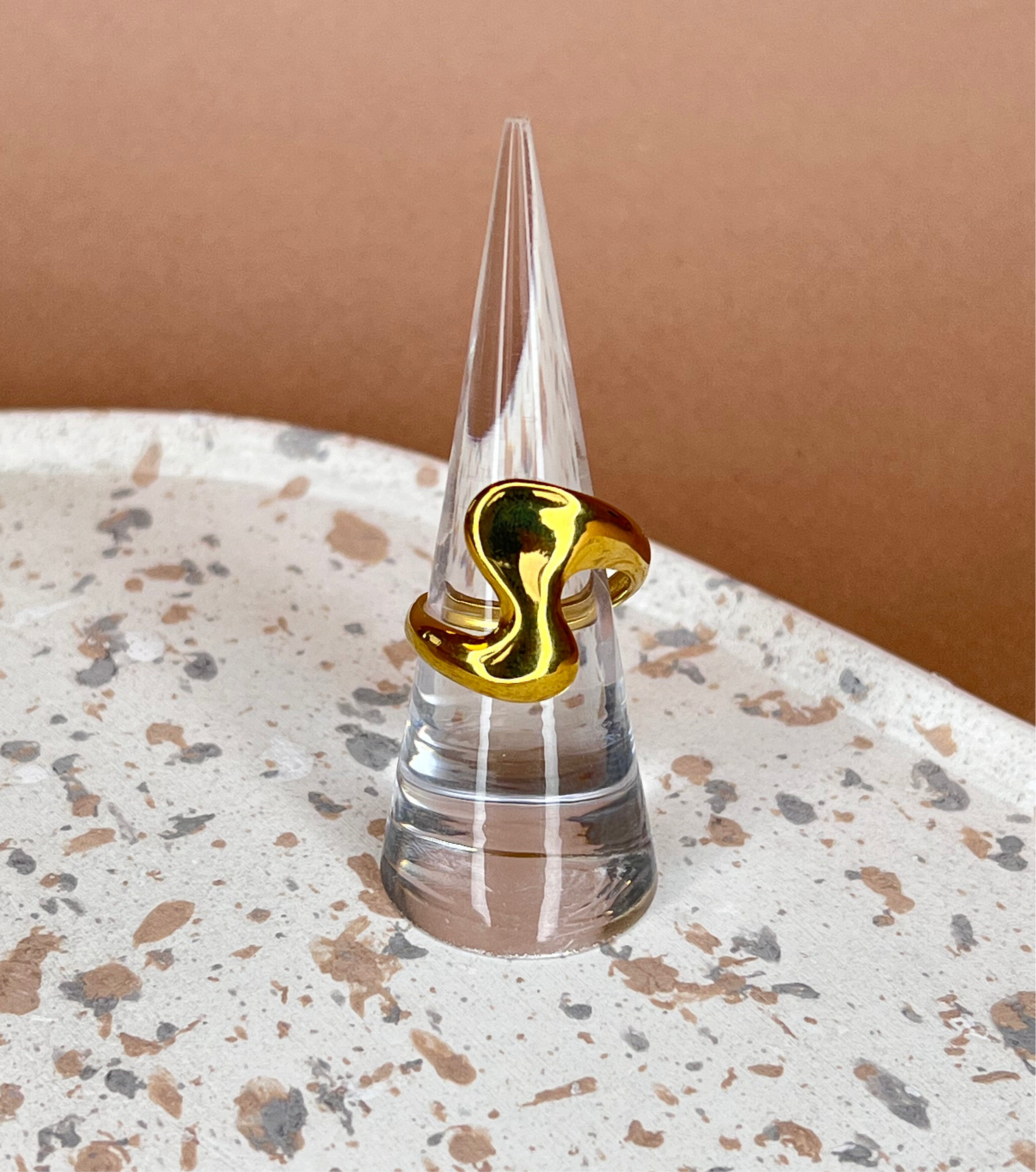 Bague Aya