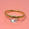 Bracelet Jonc Laura