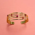Bracelet Naya