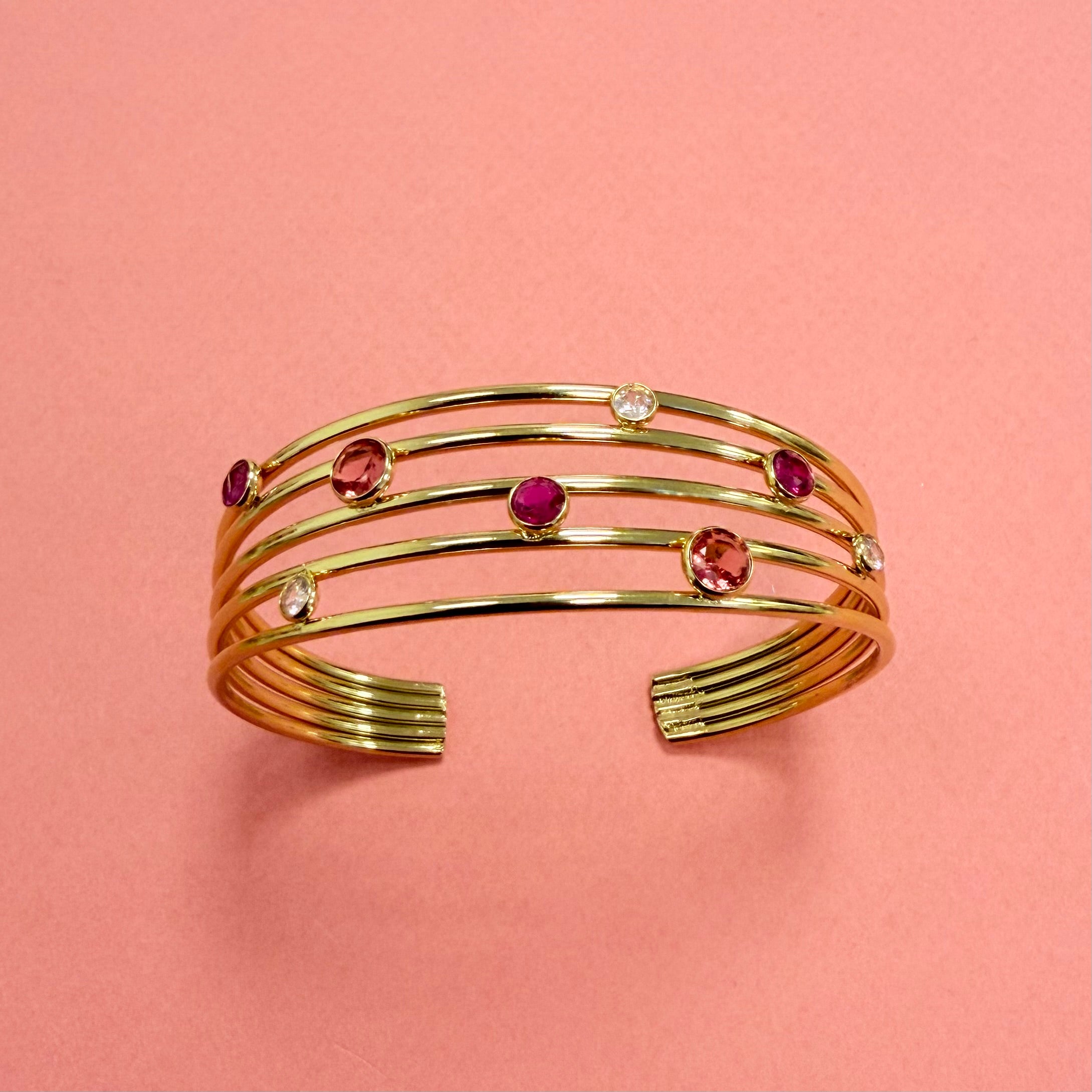 Bracelet Naya