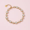Bracelet Bella