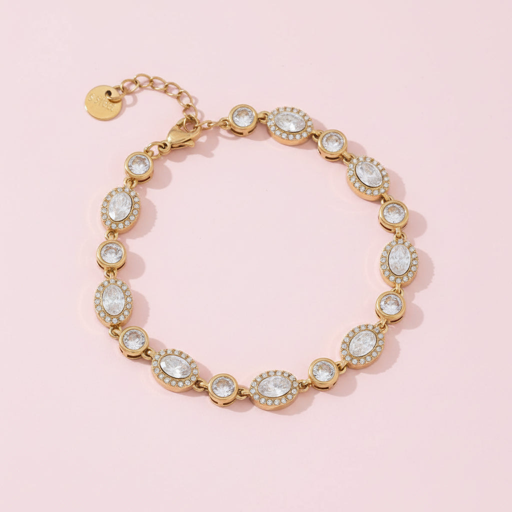 Bracelet Bella