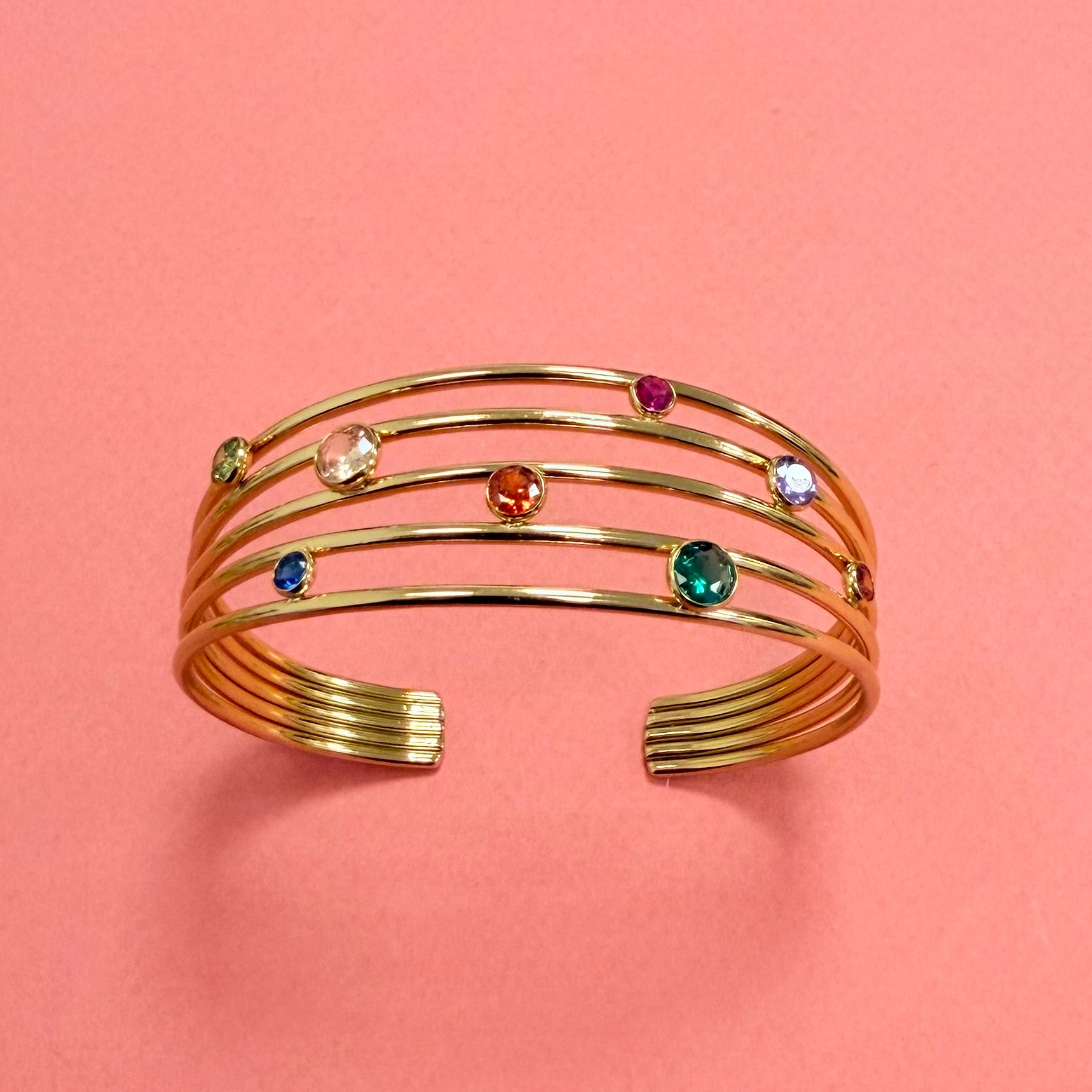 Bracelet Naya