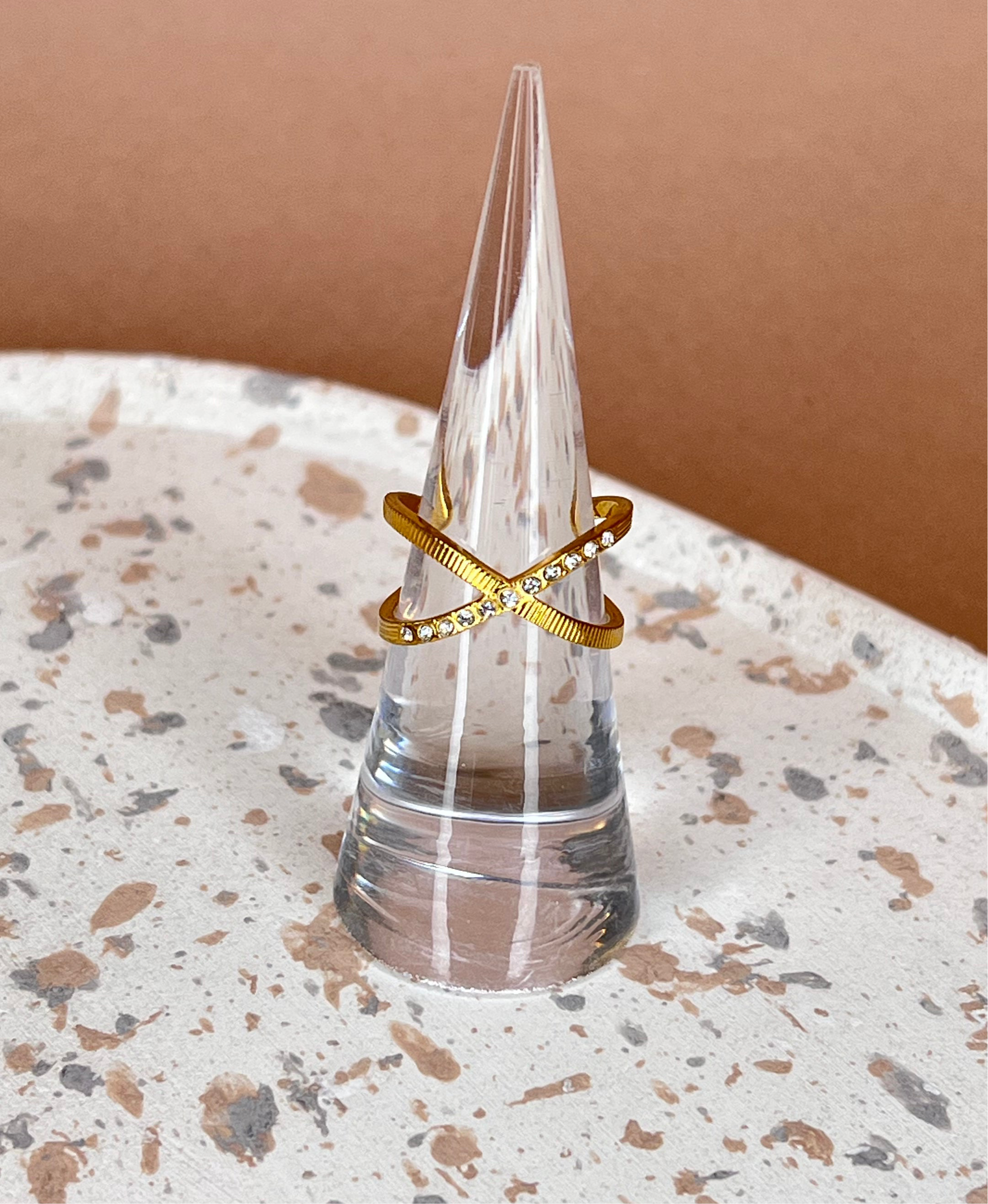 Bague Clara