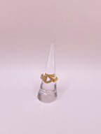 Bague Soraya