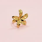 Bague Hawaï