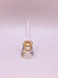 Bague Laura