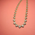 Collier Kitty