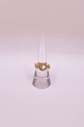 Bague Soraya
