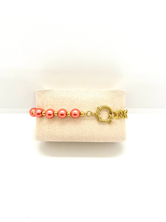 Bracelet Perla