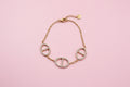 Bracelet Shaima