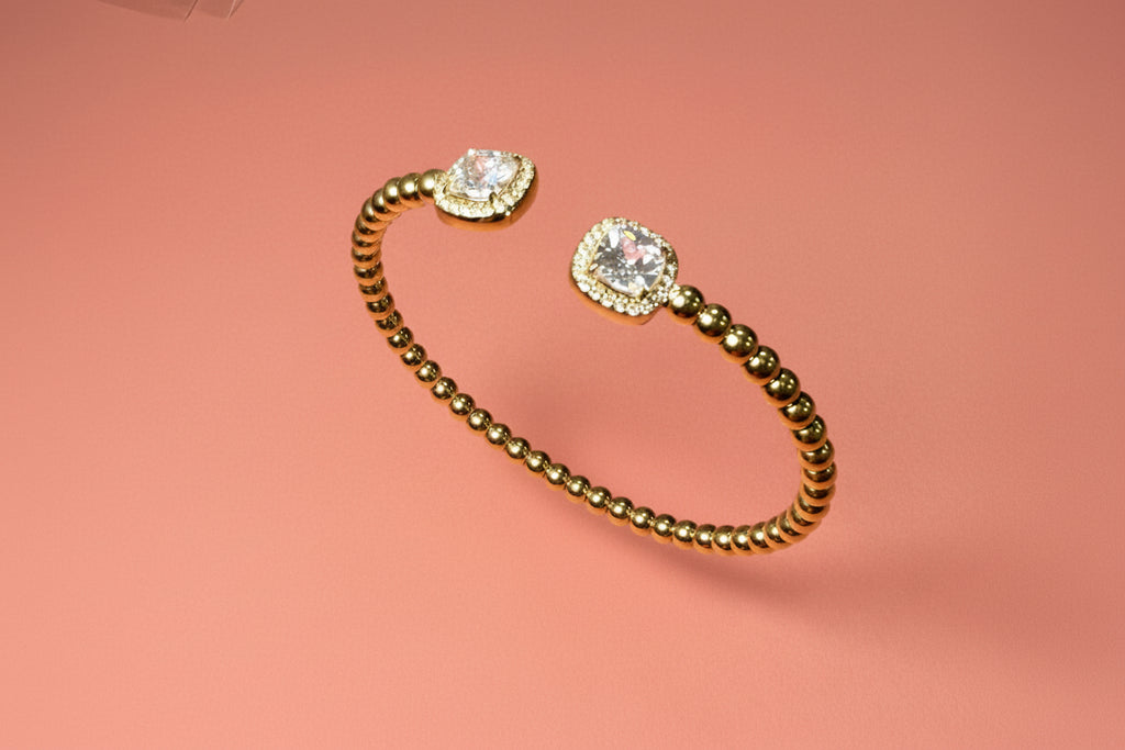 Bracelet Noelia
