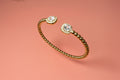 Bracelet Noelia