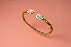 Bracelet Noelia