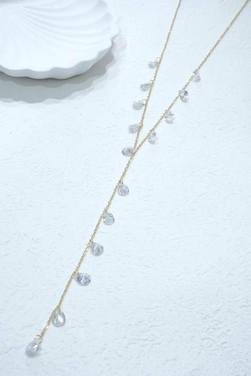 Collier Margory