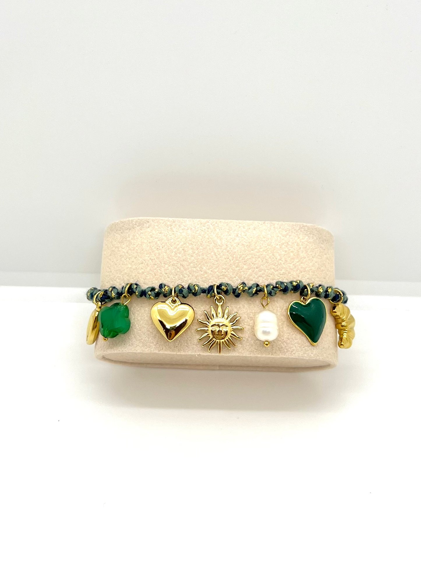 Bracelet Juliette