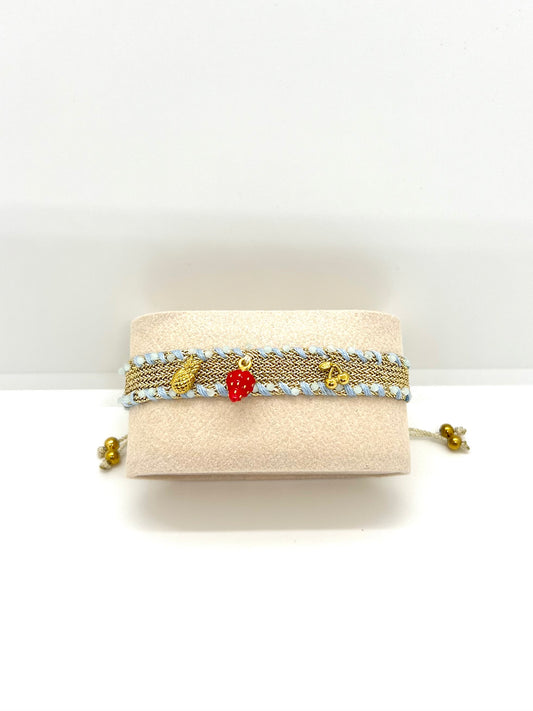 Bracelet Mira