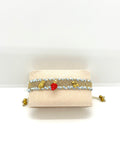 Bracelet Mira