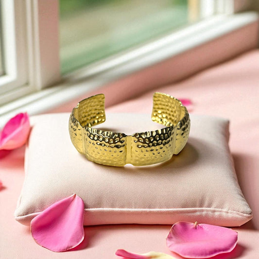 Bracelet Jonc 17