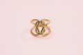 Bague Véro