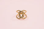 Bague Véro