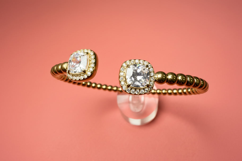 Bracelet Noelia