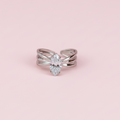 Bague Dania