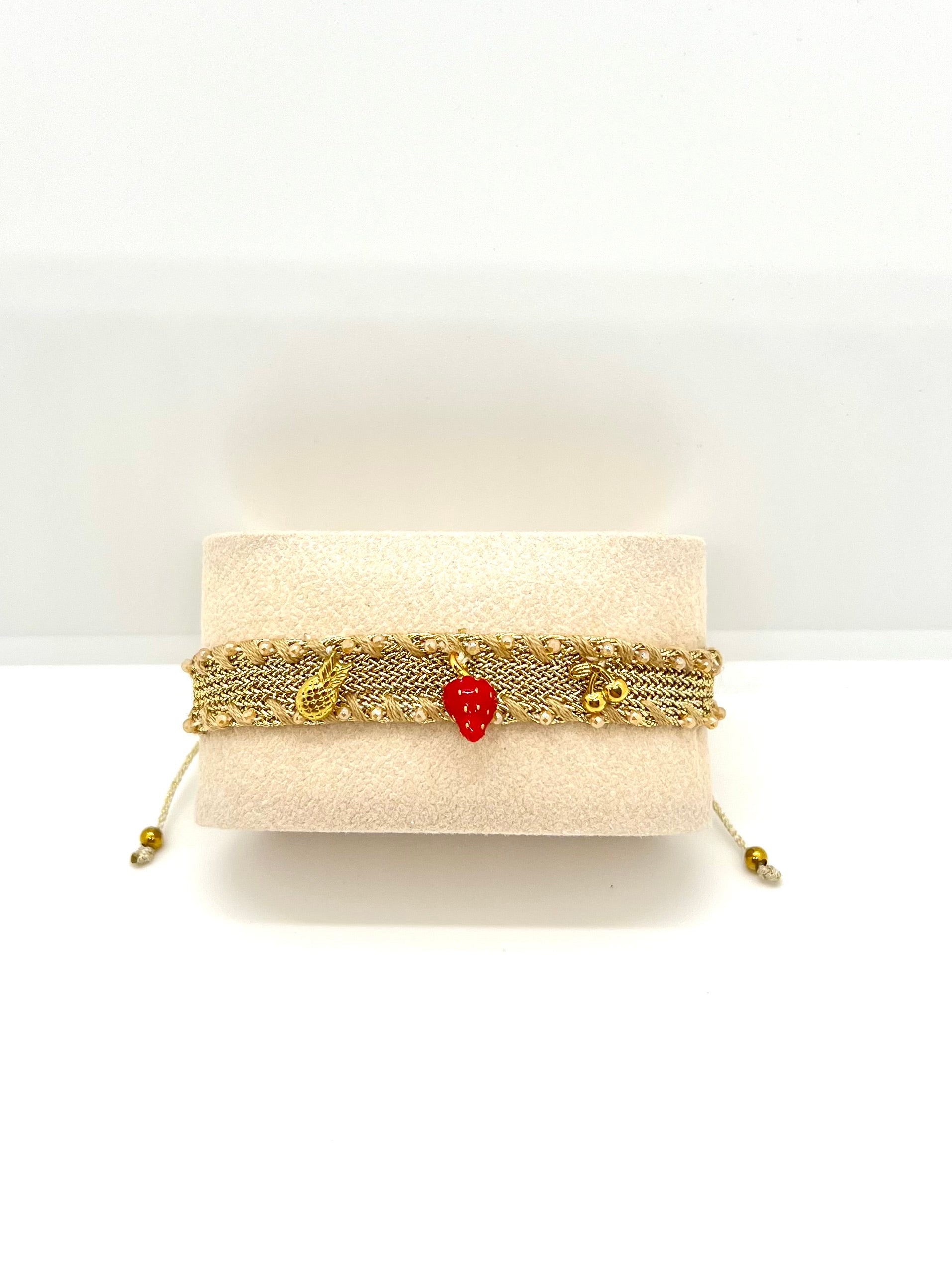 Bracelet Mira