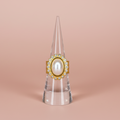 Bague Laura