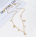 Collier Mariam