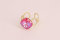 Bague Noor