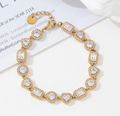 Bracelet Manel