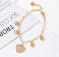 Bracelet Nadou