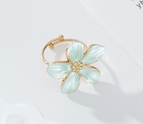 Bague Fadoua