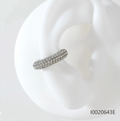 Earcuff Yousra