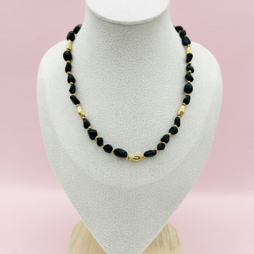 Collier Nadine